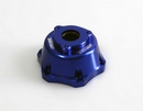 WG50/60 Sensor Cap replacement - Cap Only - Blue